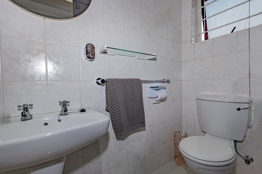 3 Bedroom Property for Sale in De Tijger Western Cape